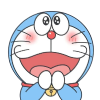 baznpm.pages.dev favicon